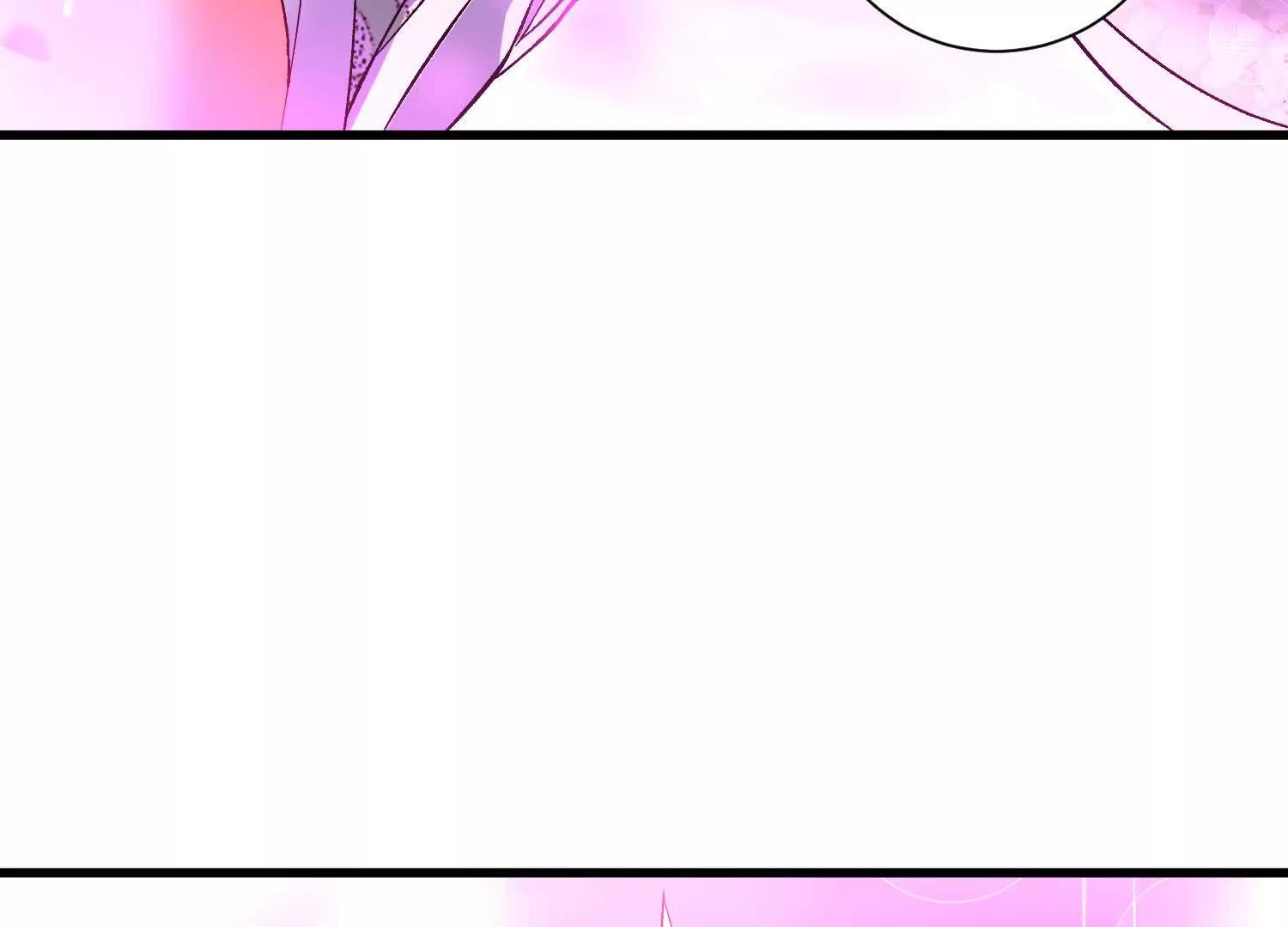 第66话上   培正丹50