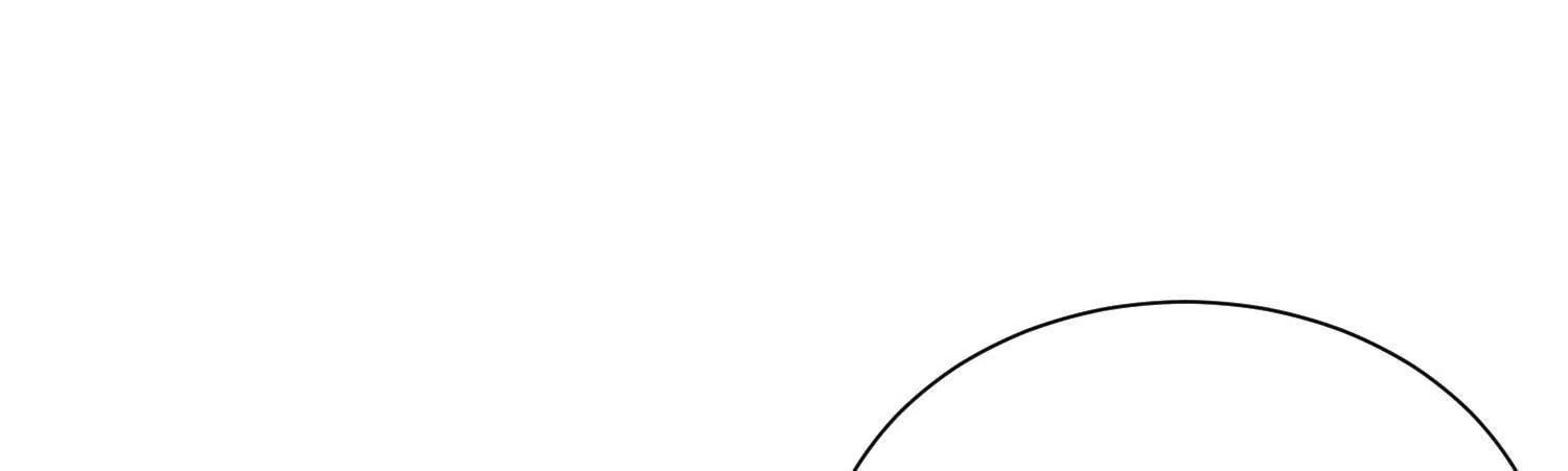 第66话上   培正丹68