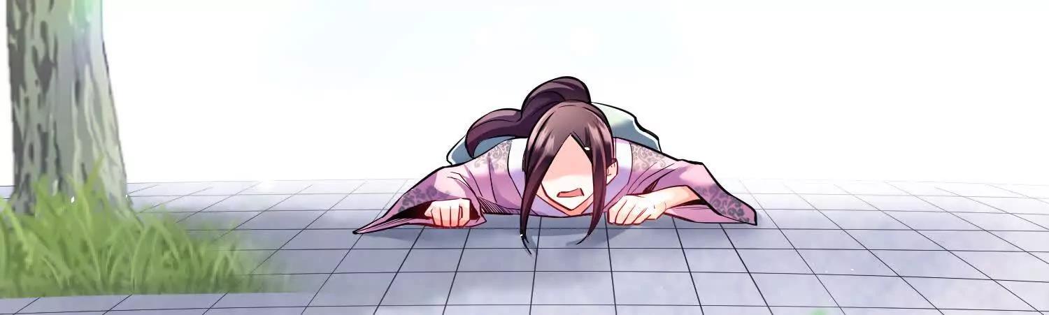 第70话上   父母双亡116
