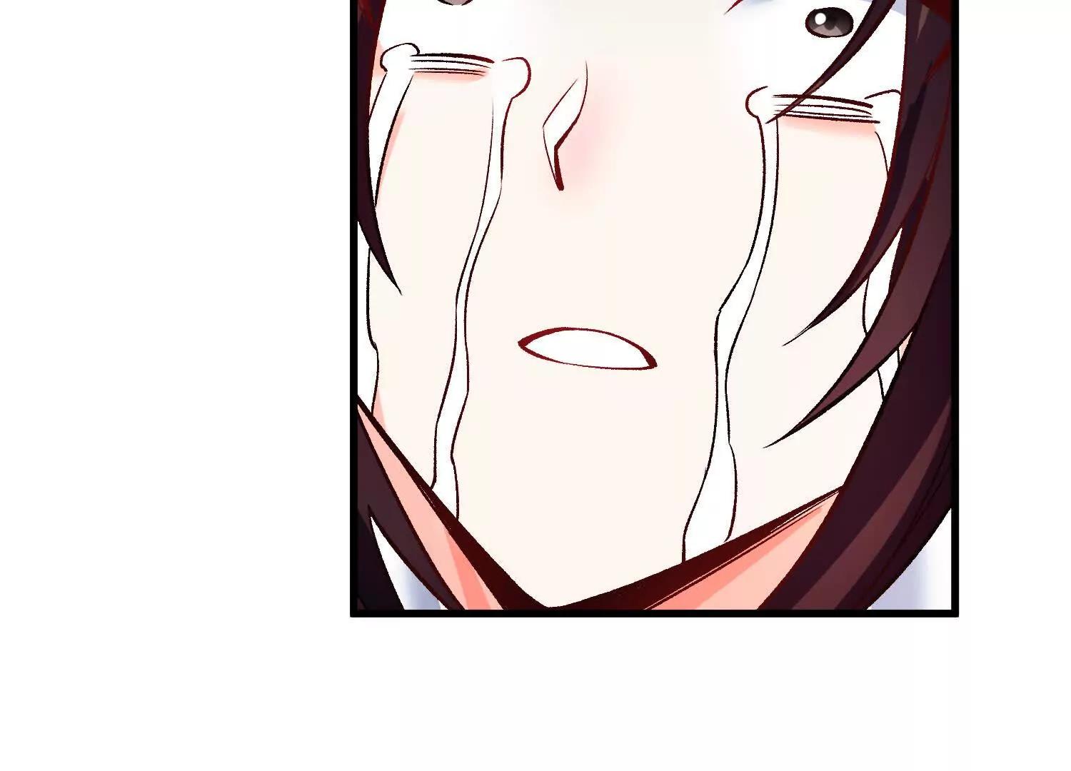 第70话上   父母双亡31