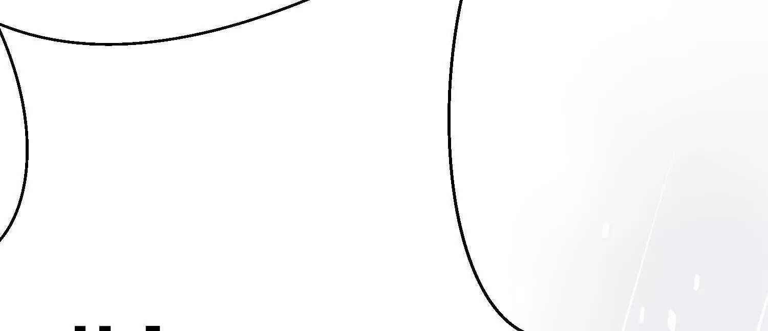 第70话上   父母双亡34
