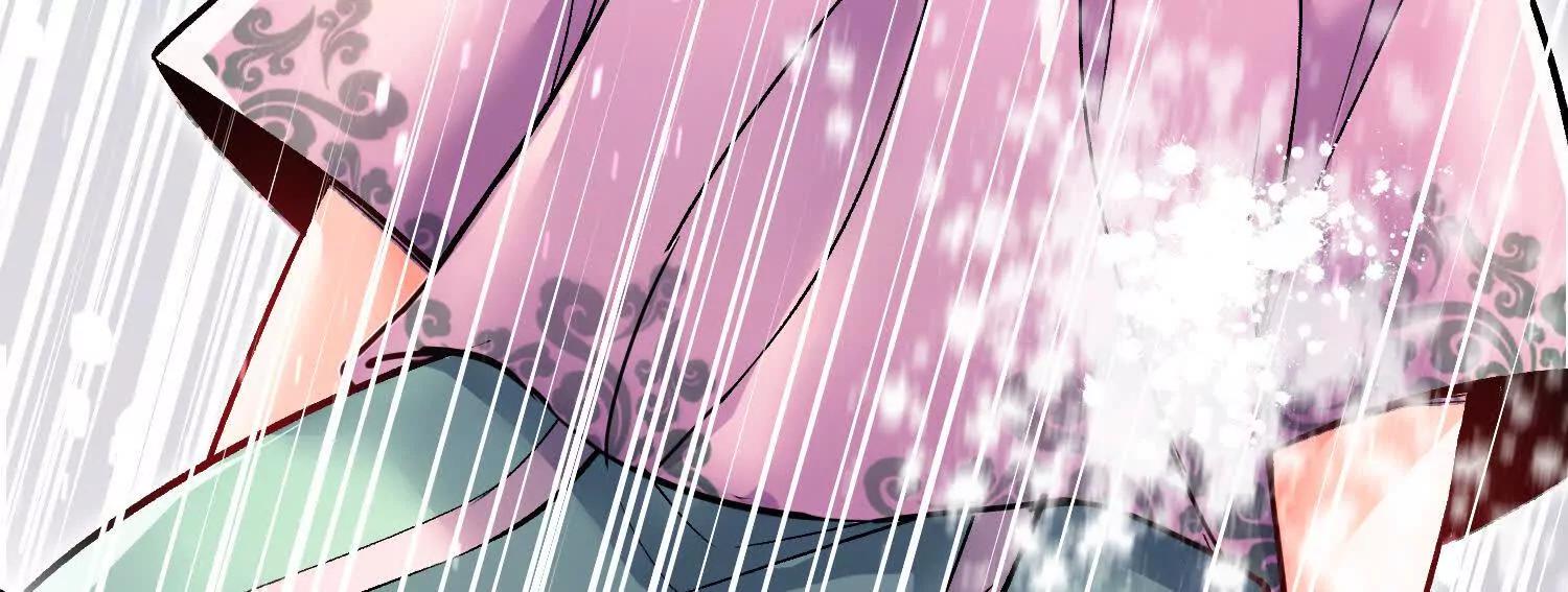 第70话上   父母双亡37