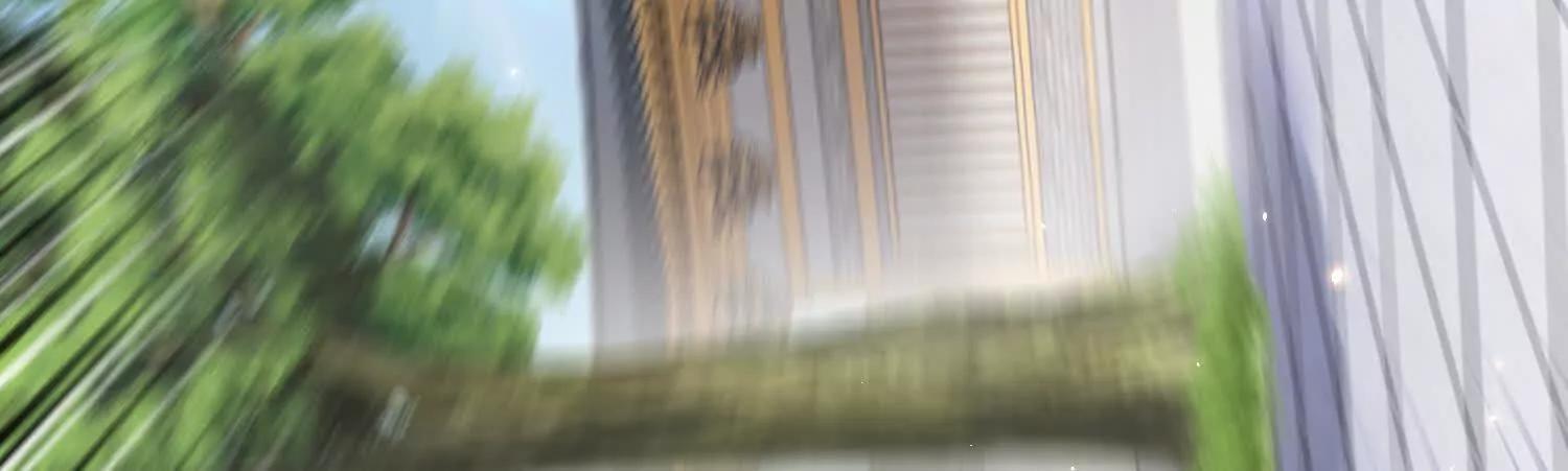 第70话上   父母双亡56