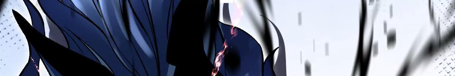 第70话上   父母双亡85