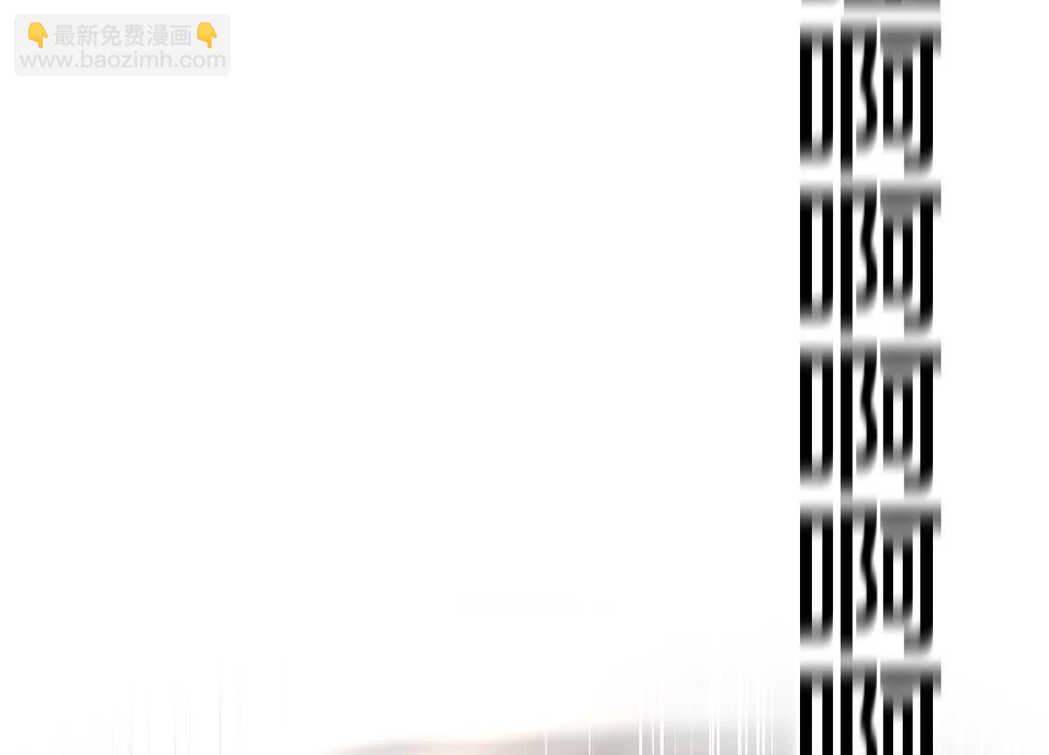 第70回下  丹瘾18