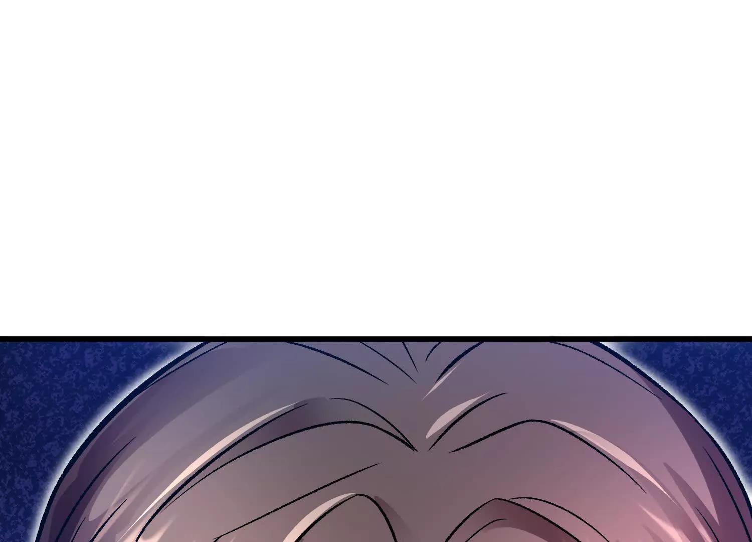第72话下   赵括109