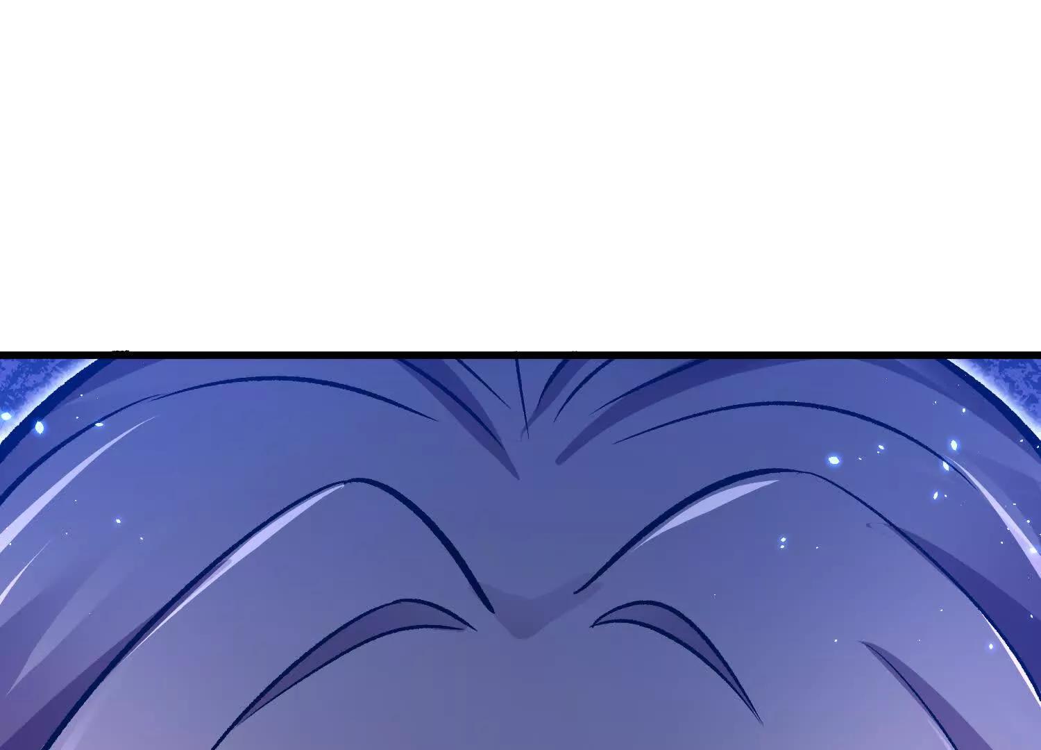 第72话下   赵括147