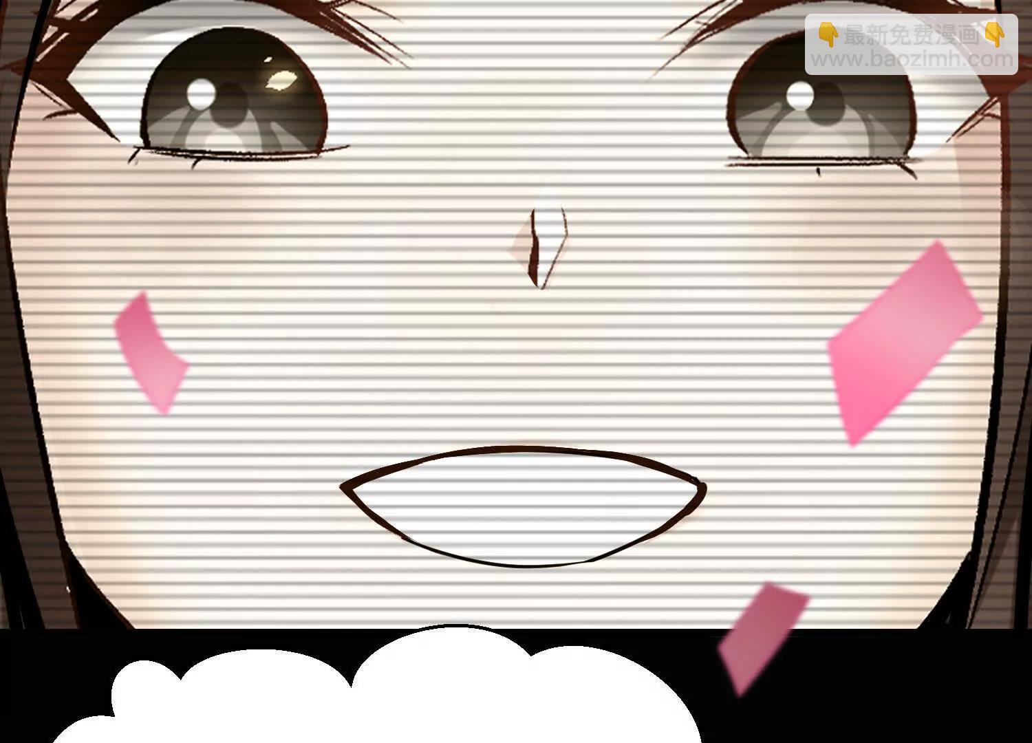 第72话下   赵括36