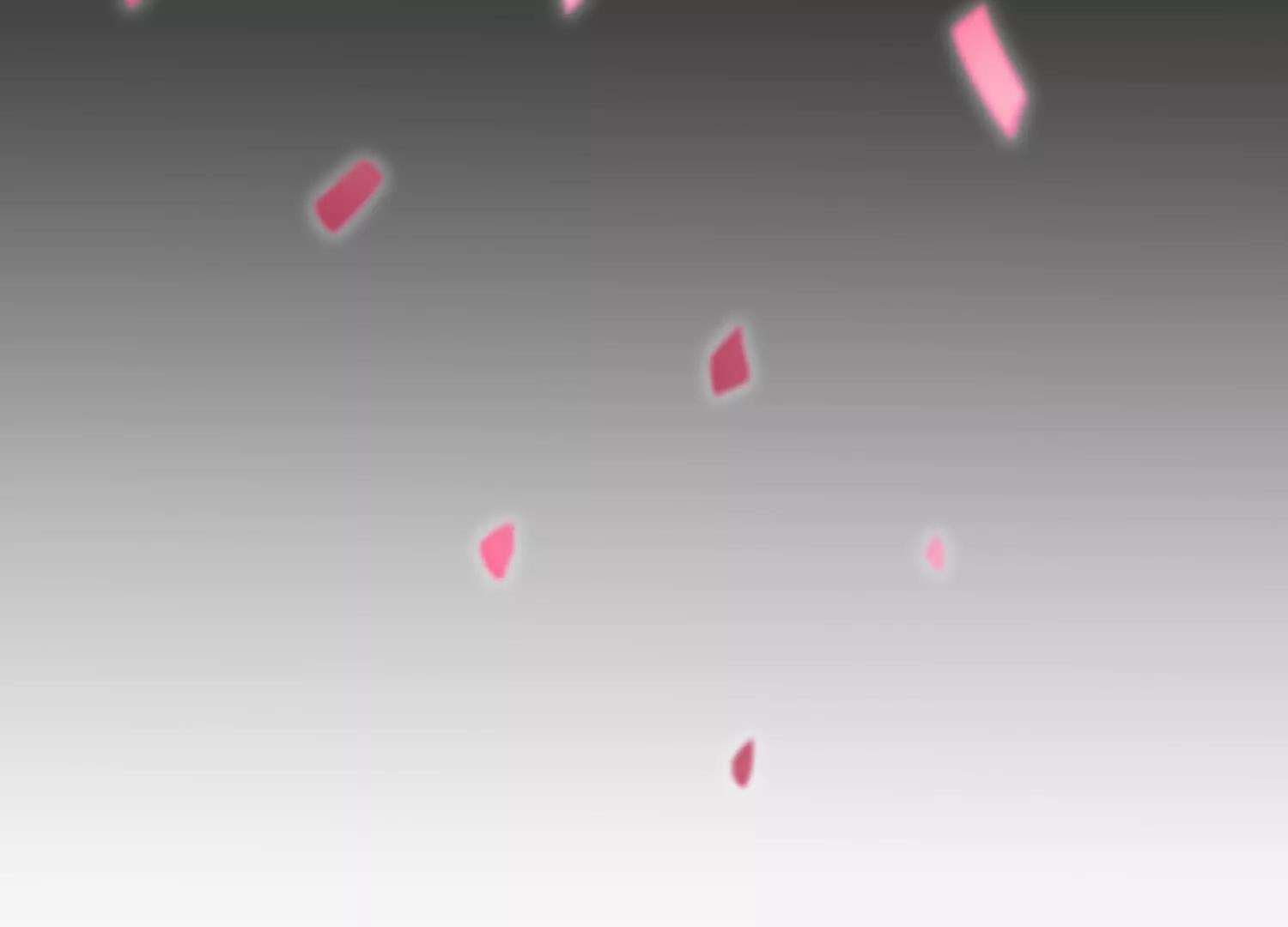 第72话下   赵括38