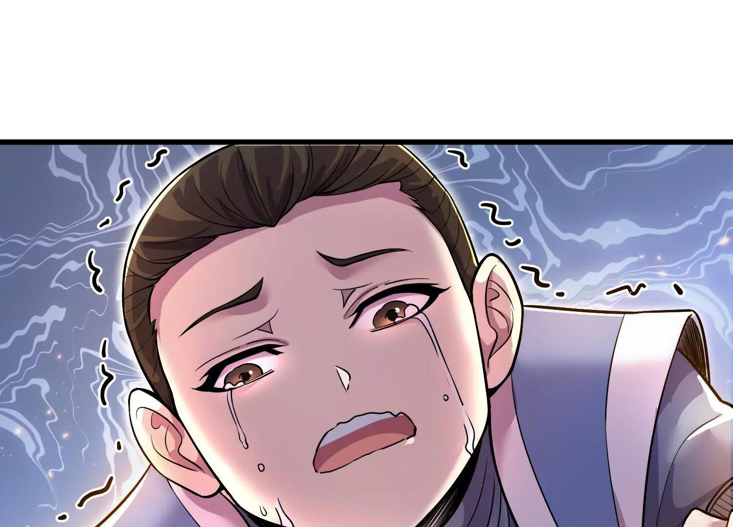 第72话下   赵括62