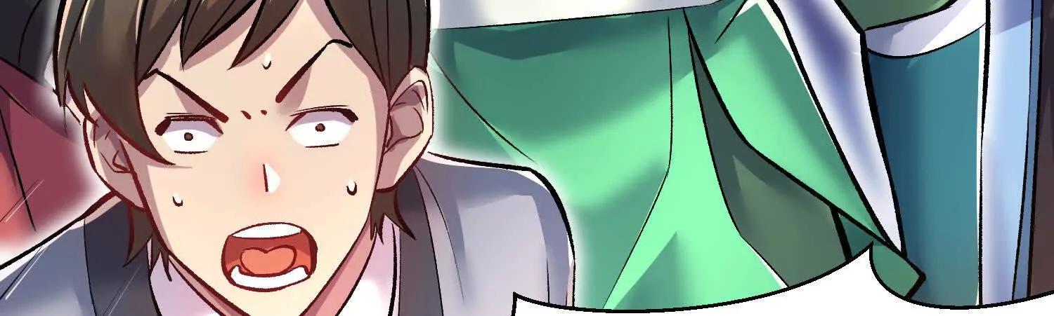 第72话下   赵括7