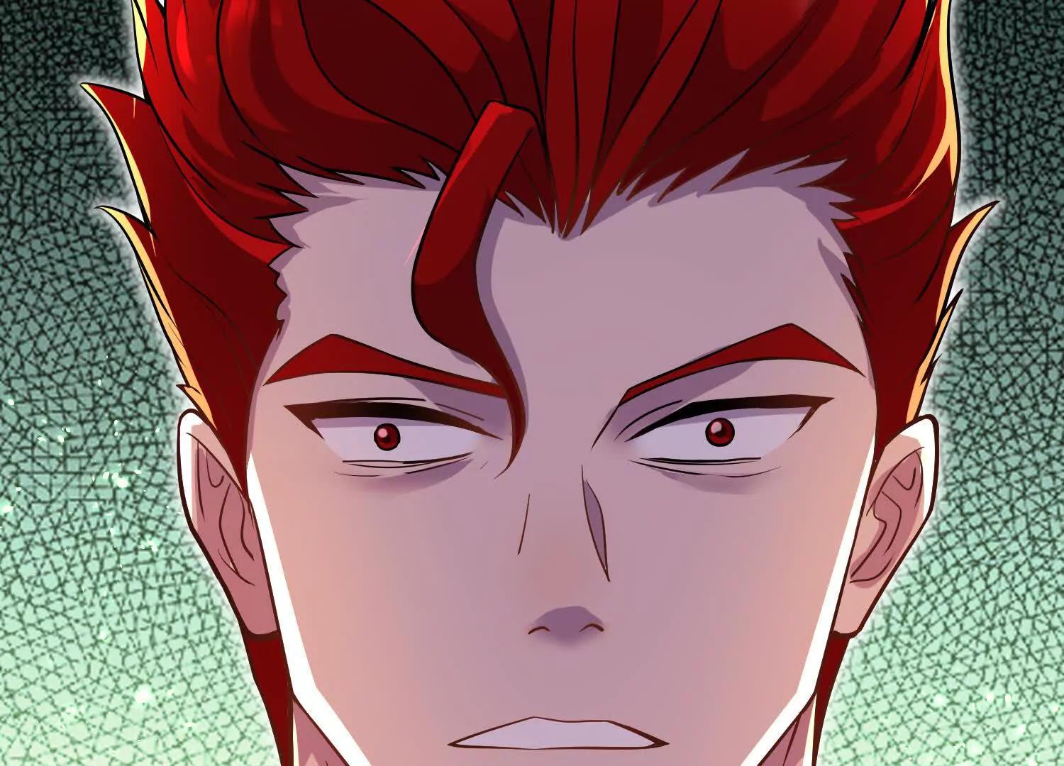 第72话下   赵括80