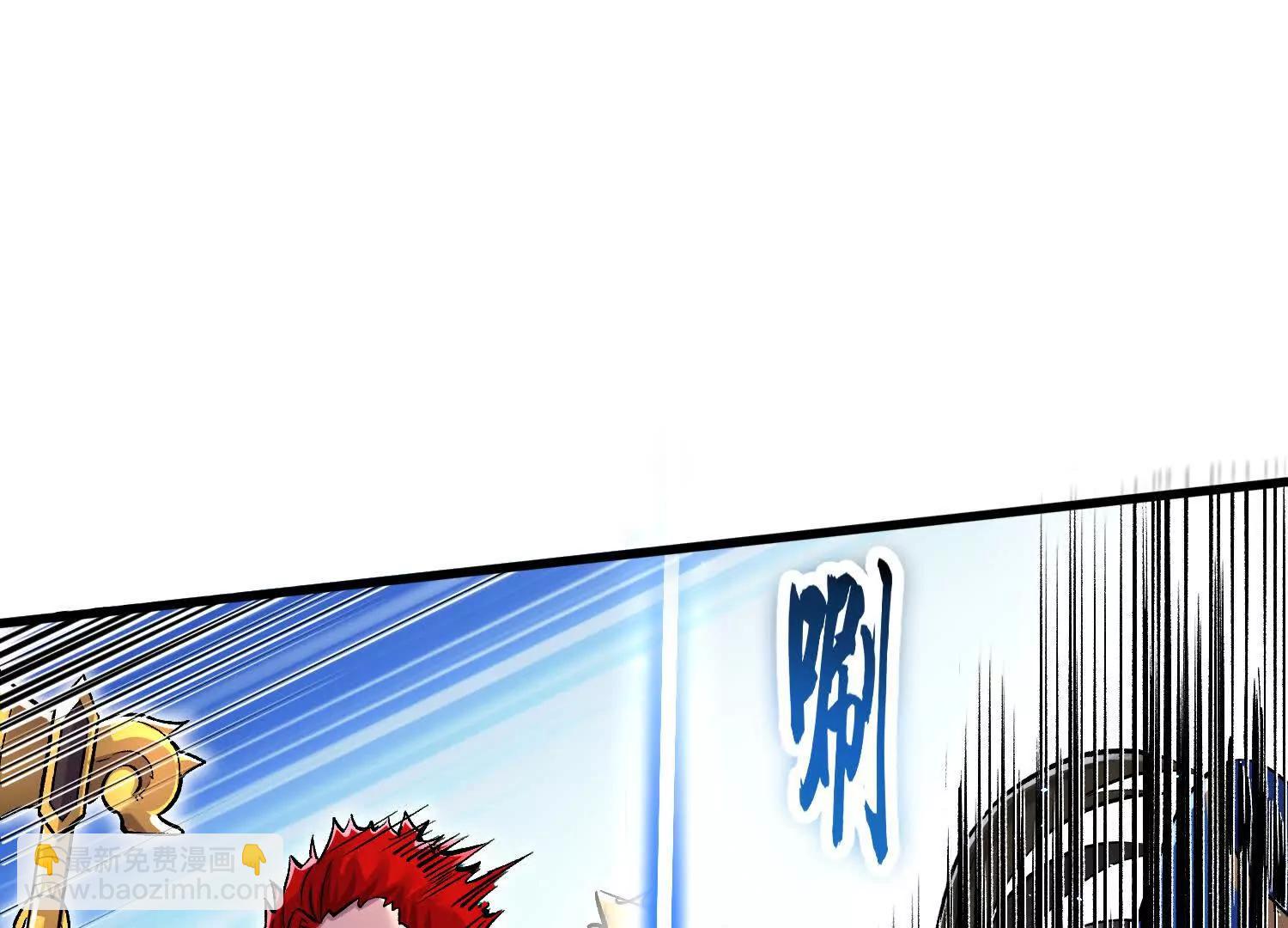 第73话上   超缚战阵17
