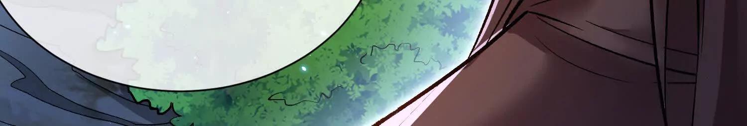 第73话上   超缚战阵34