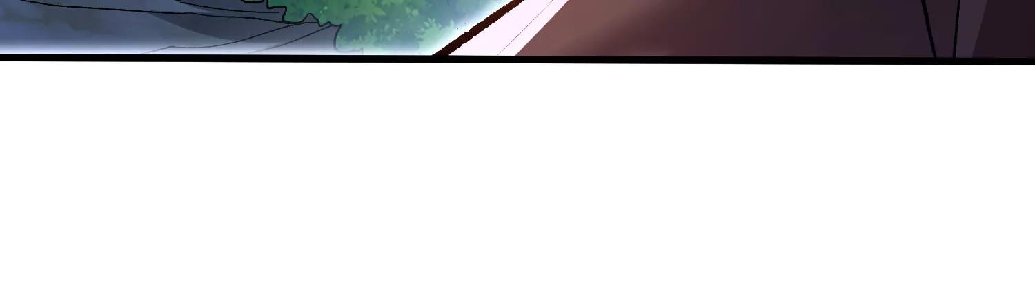 第73话上   超缚战阵35