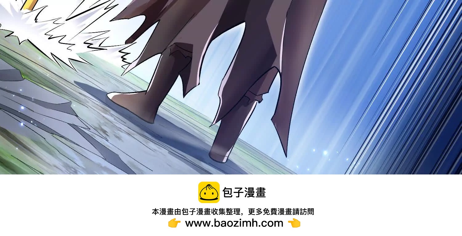第73话上   超缚战阵49