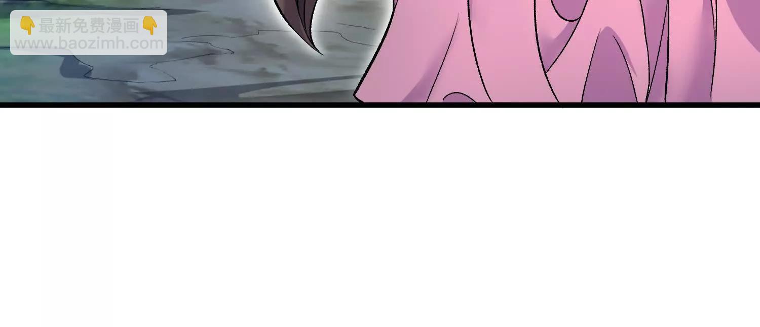 第73话上   超缚战阵50