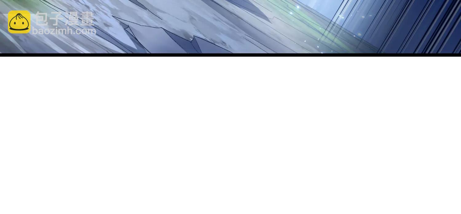 第73话上   超缚战阵54