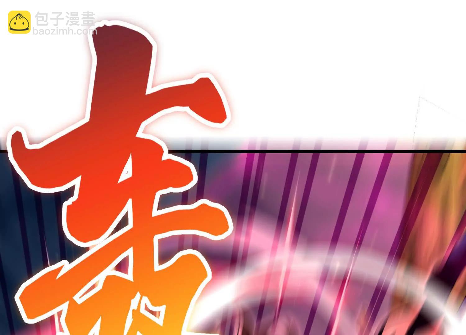 第73话上   超缚战阵55