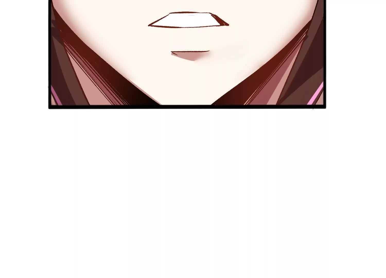 第73话上   超缚战阵6