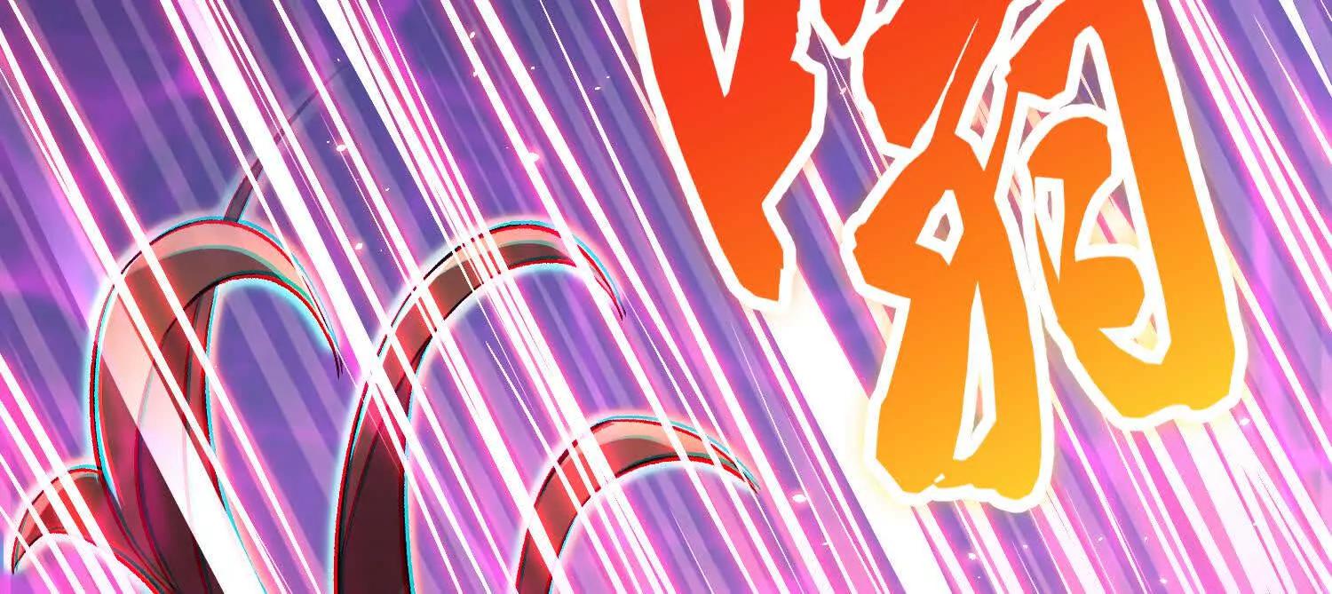 第73话上   超缚战阵61