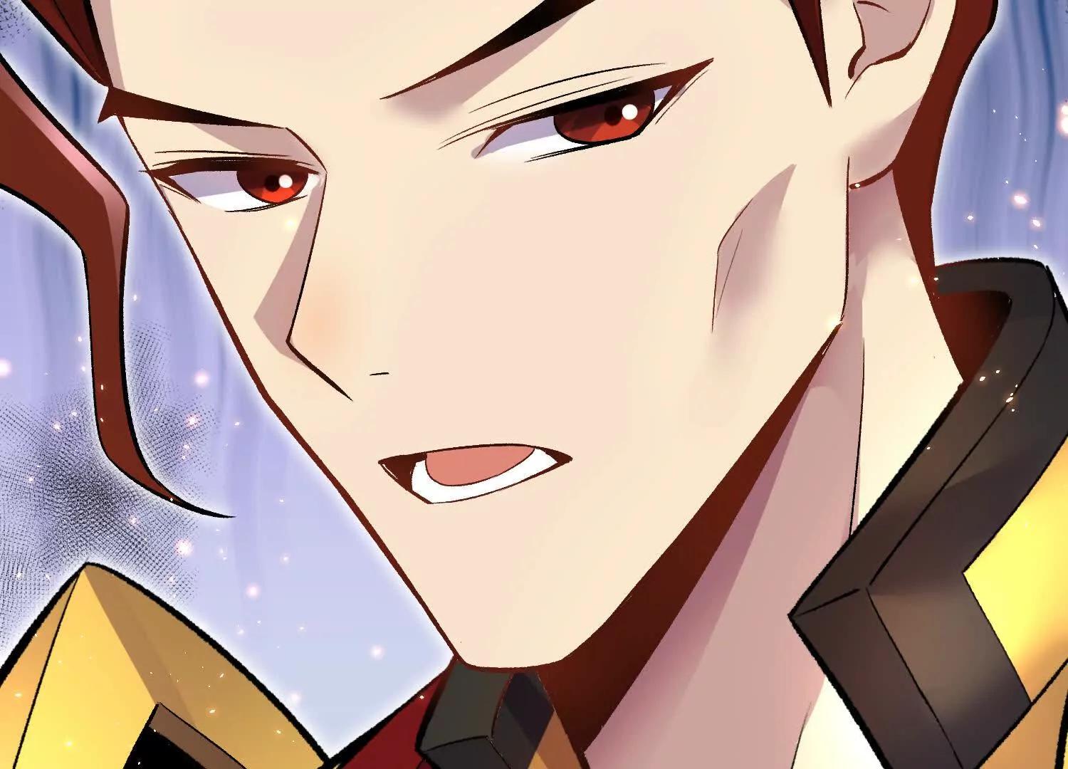 第73话上   超缚战阵67