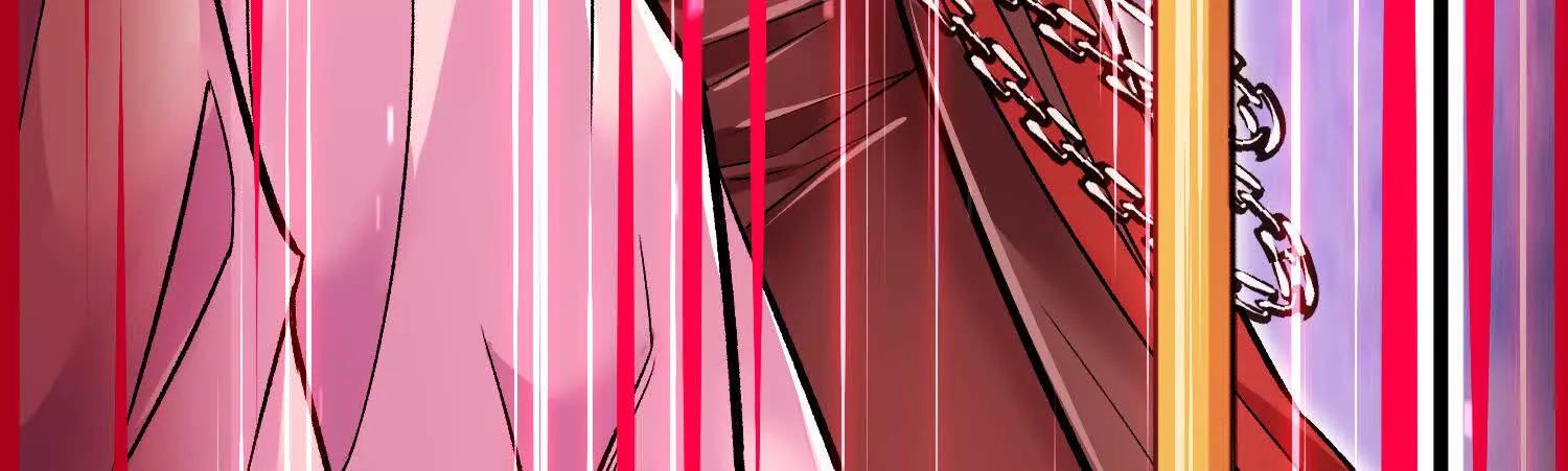 第73话上   超缚战阵73