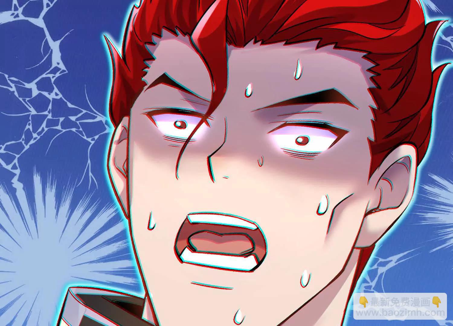 第73话上   超缚战阵78