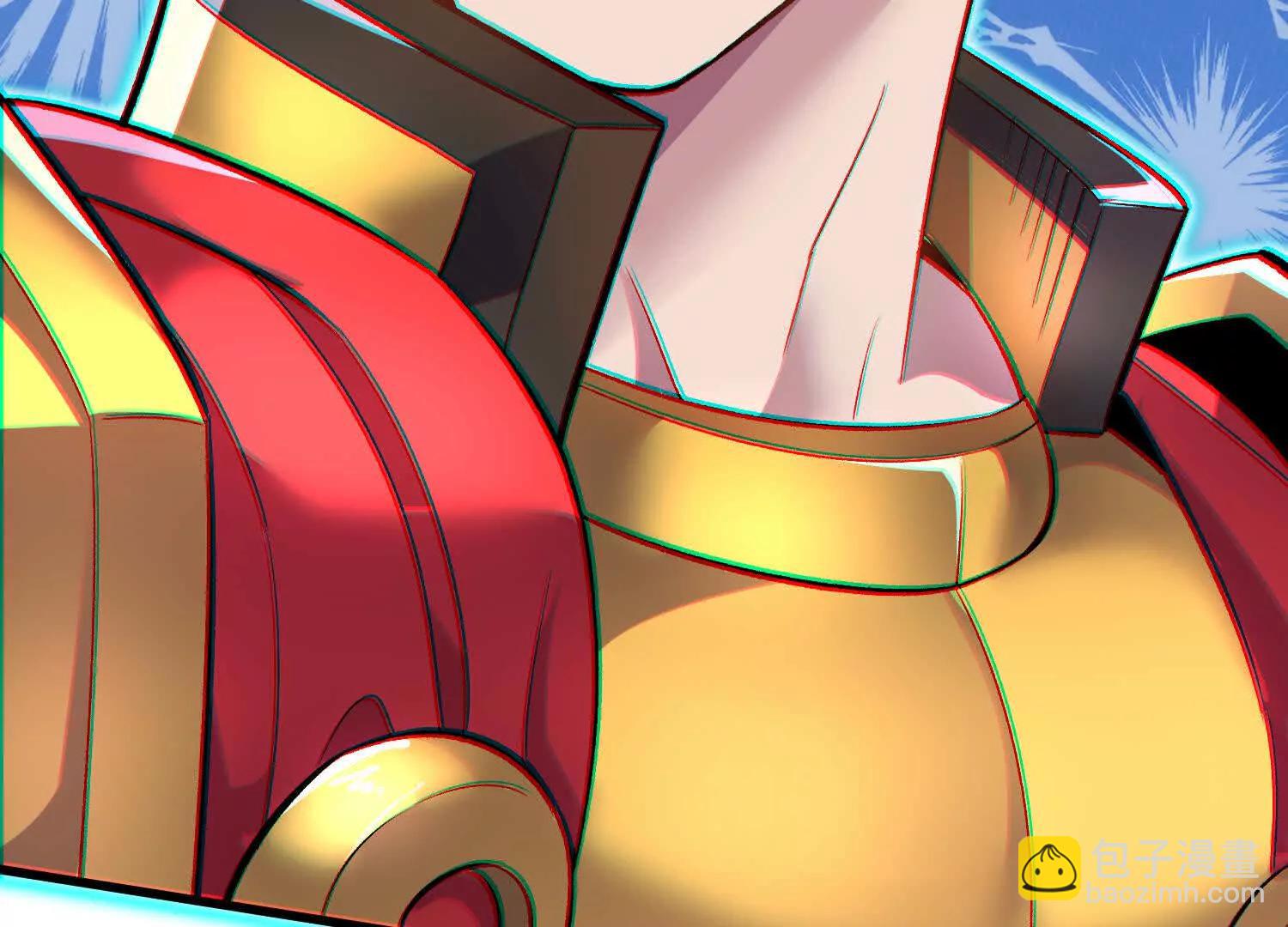第73话上   超缚战阵79