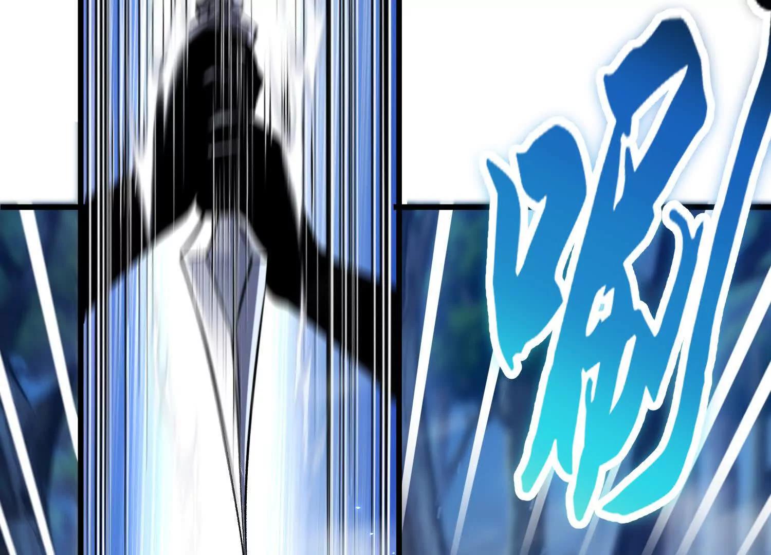 第73话上   超缚战阵8