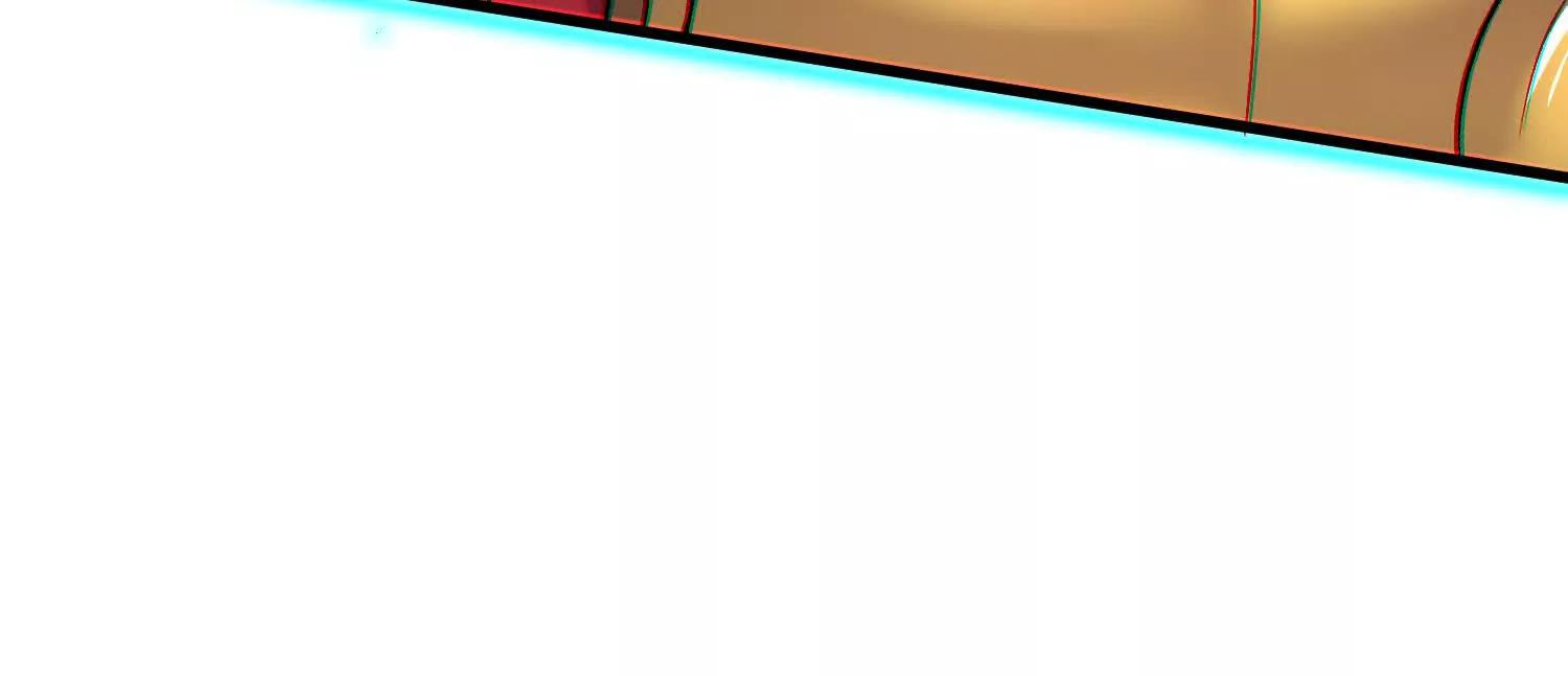 第73话上   超缚战阵80
