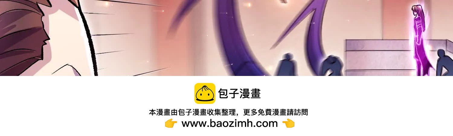 第74话上   阿福103