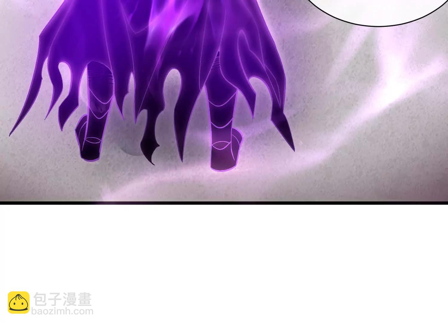 第74话上   阿福132