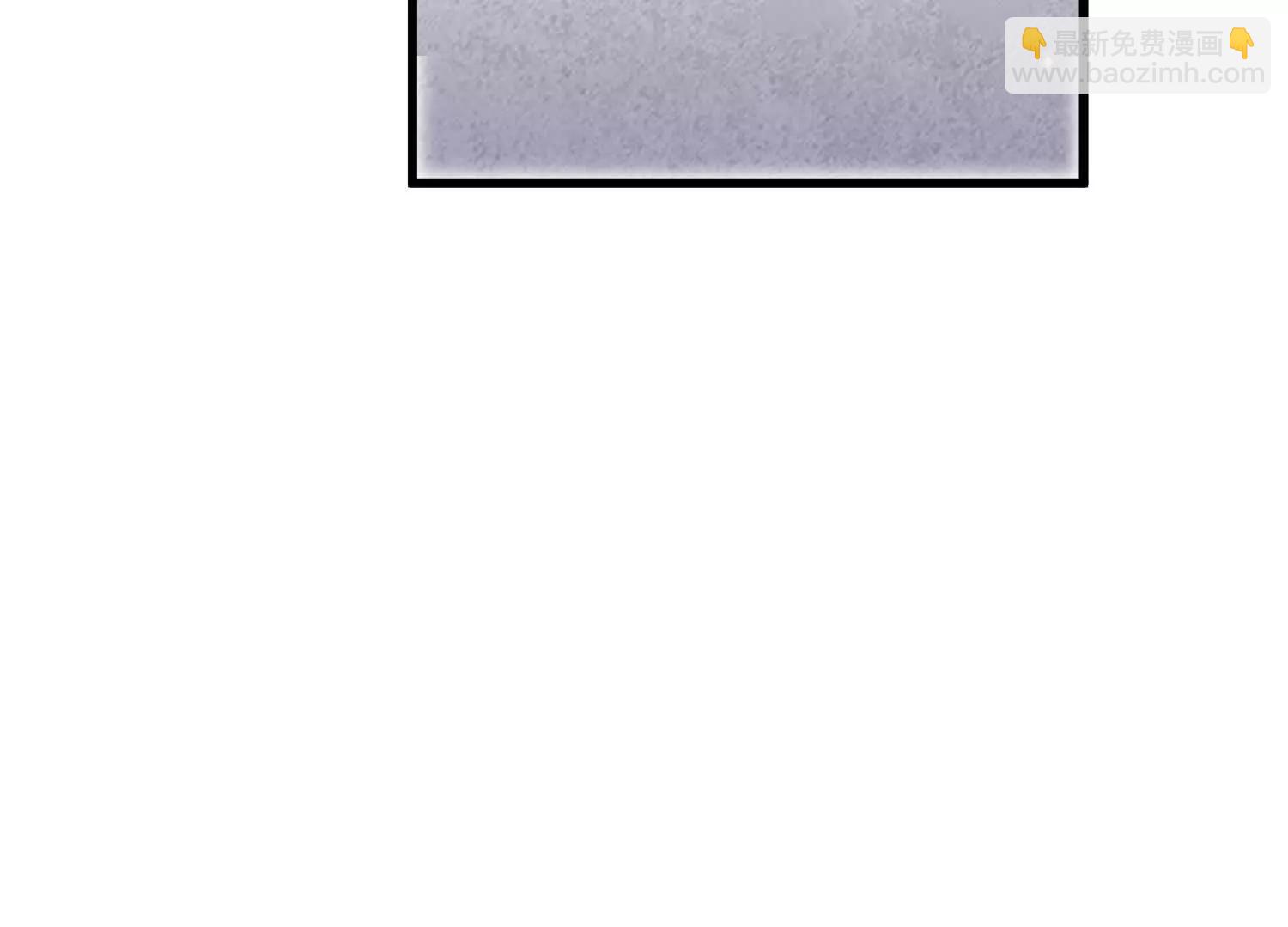 第74话上   阿福16