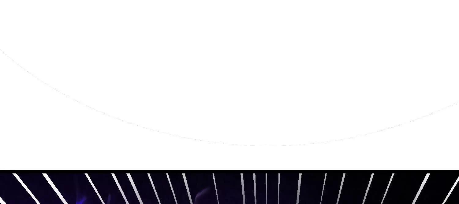 第74话上   阿福43