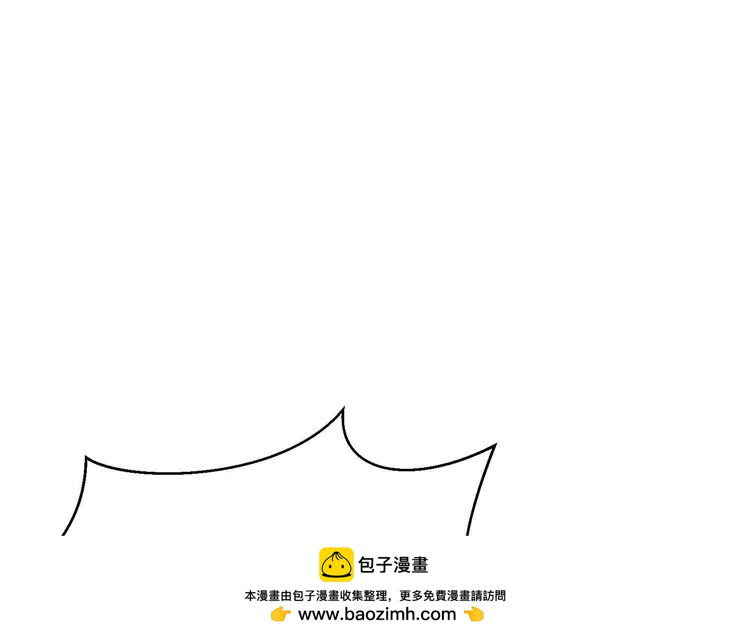 第74话上   阿福57