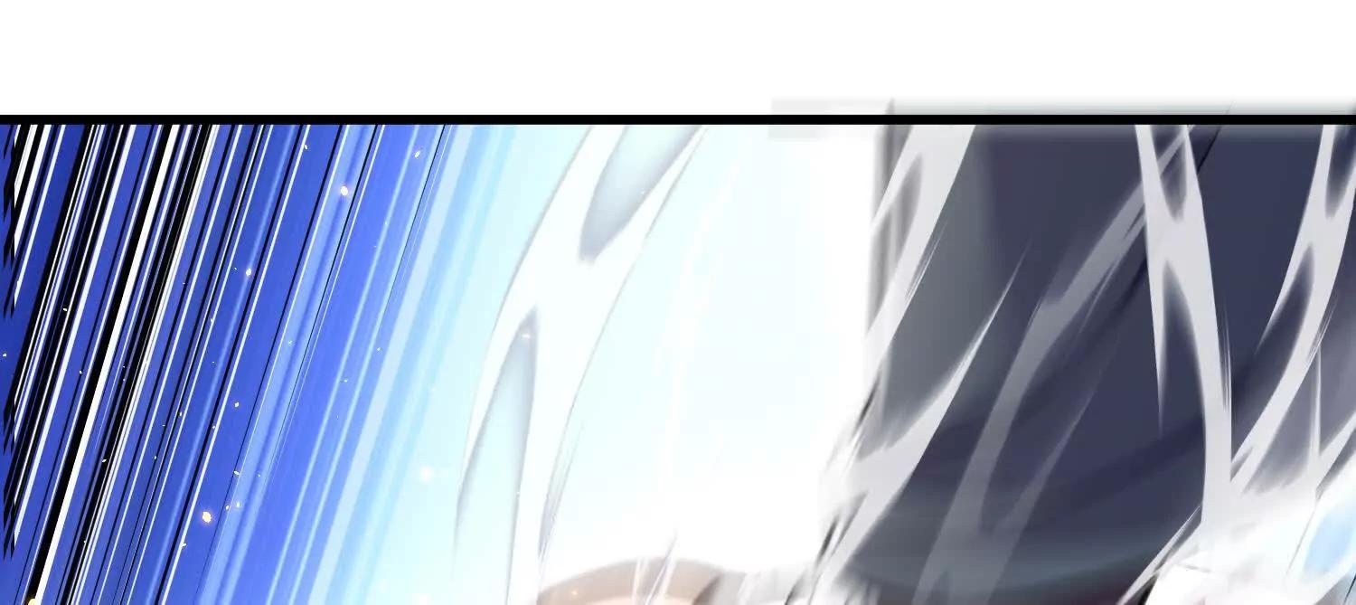 第75话下  叛徒10