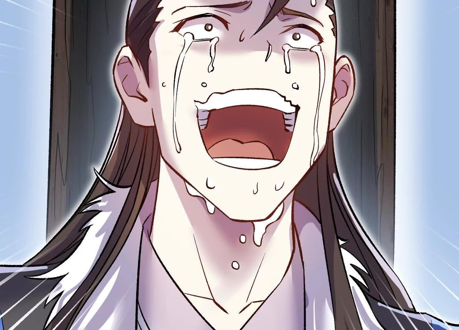 第75话下  叛徒136
