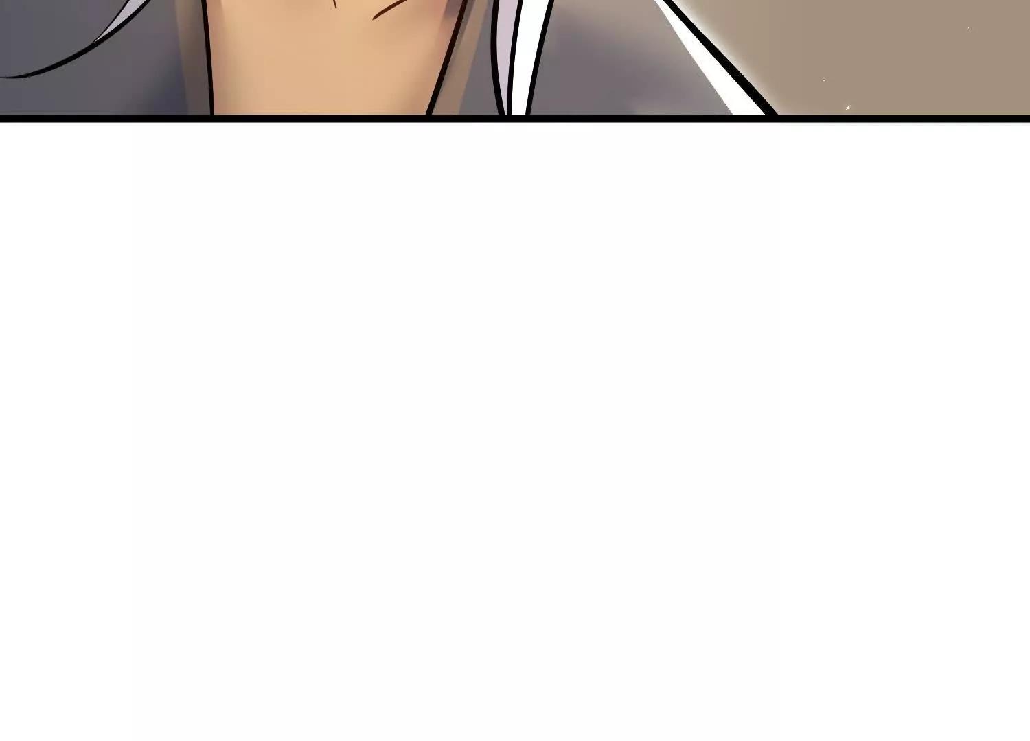 第75话下  叛徒62