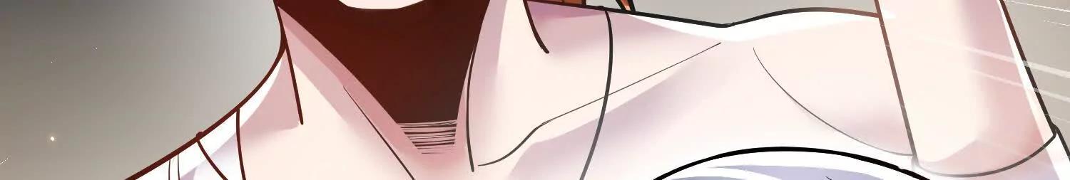 第75话下  叛徒65