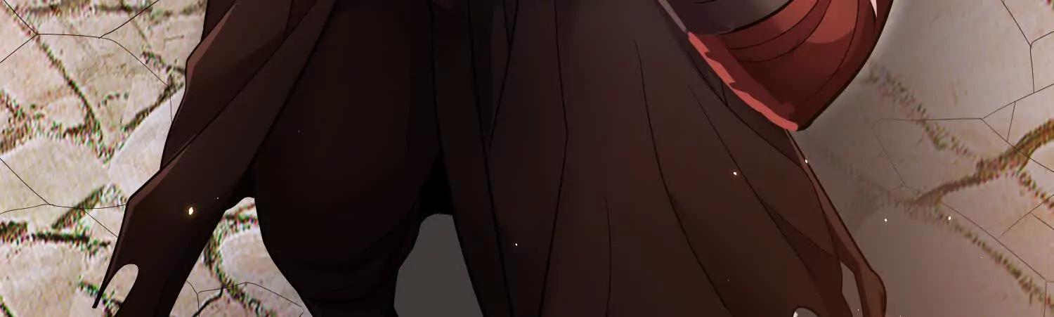第75话下  叛徒72