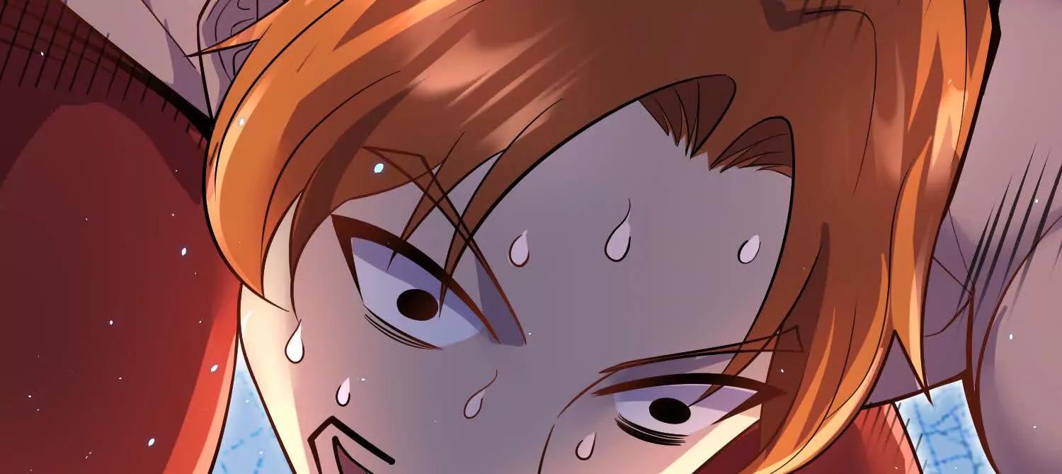 第75话下  叛徒97