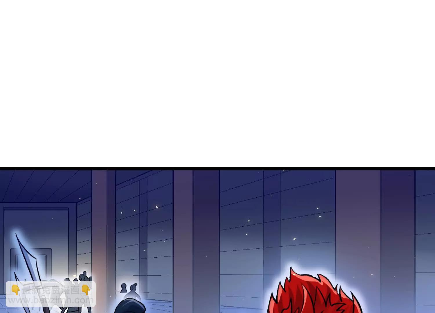 第76话上   千幽门覆没11
