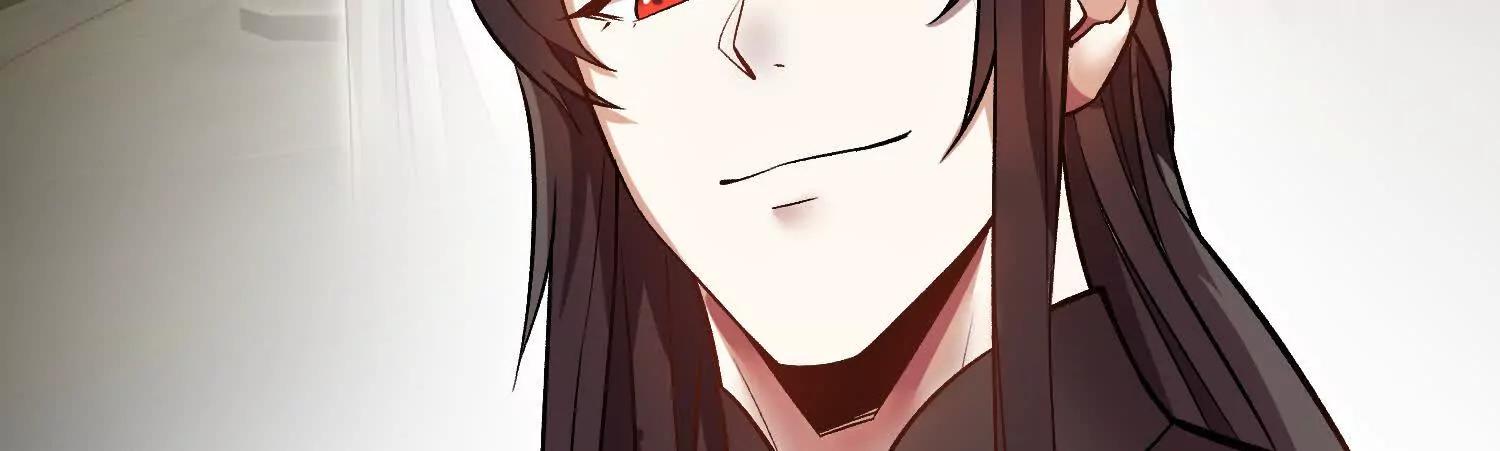第76话上   千幽门覆没116
