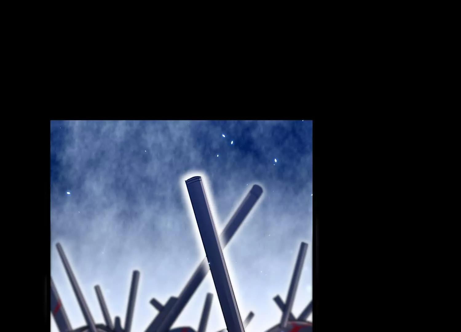 第76话上   千幽门覆没128