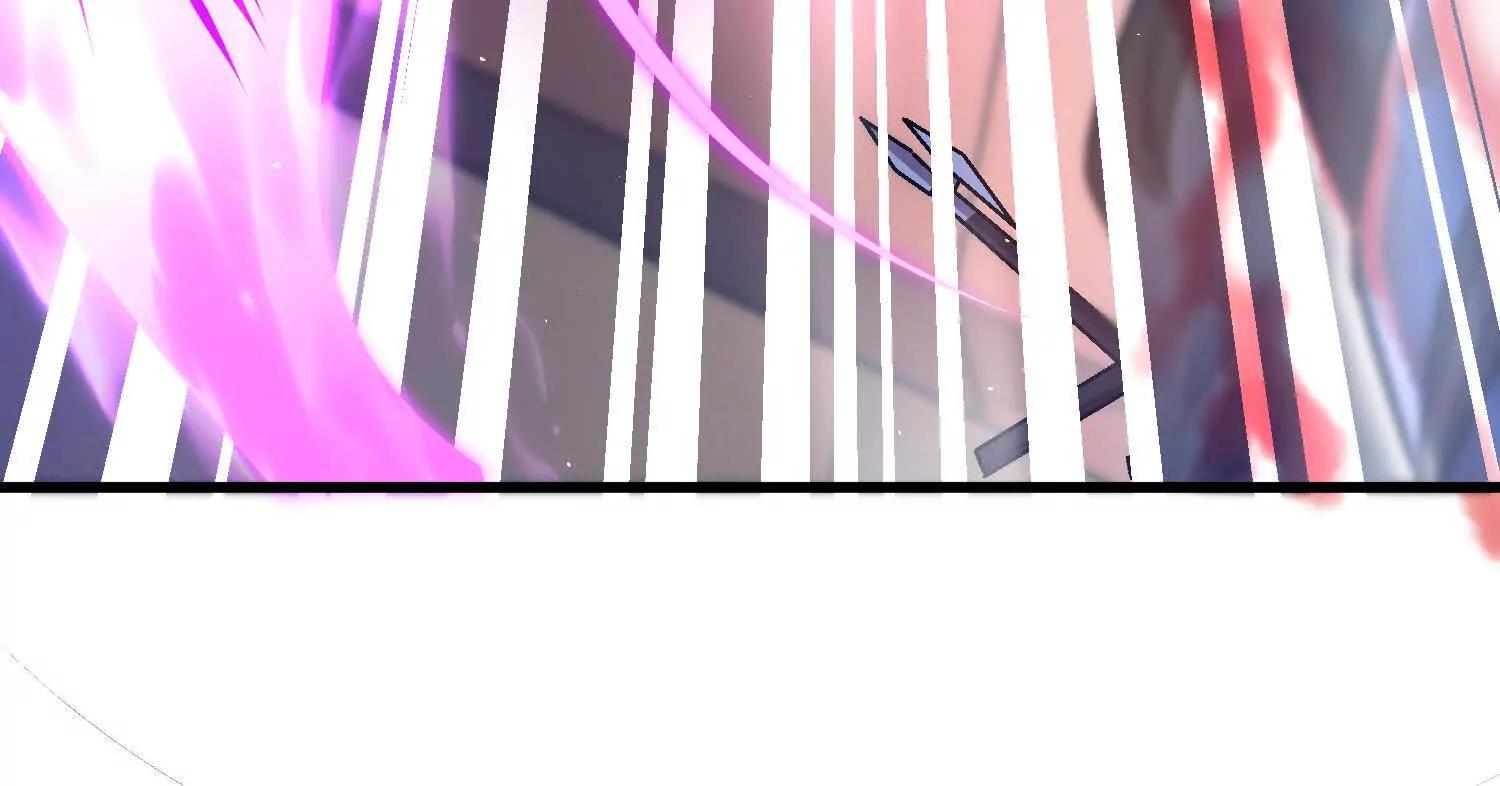 第76话上   千幽门覆没150