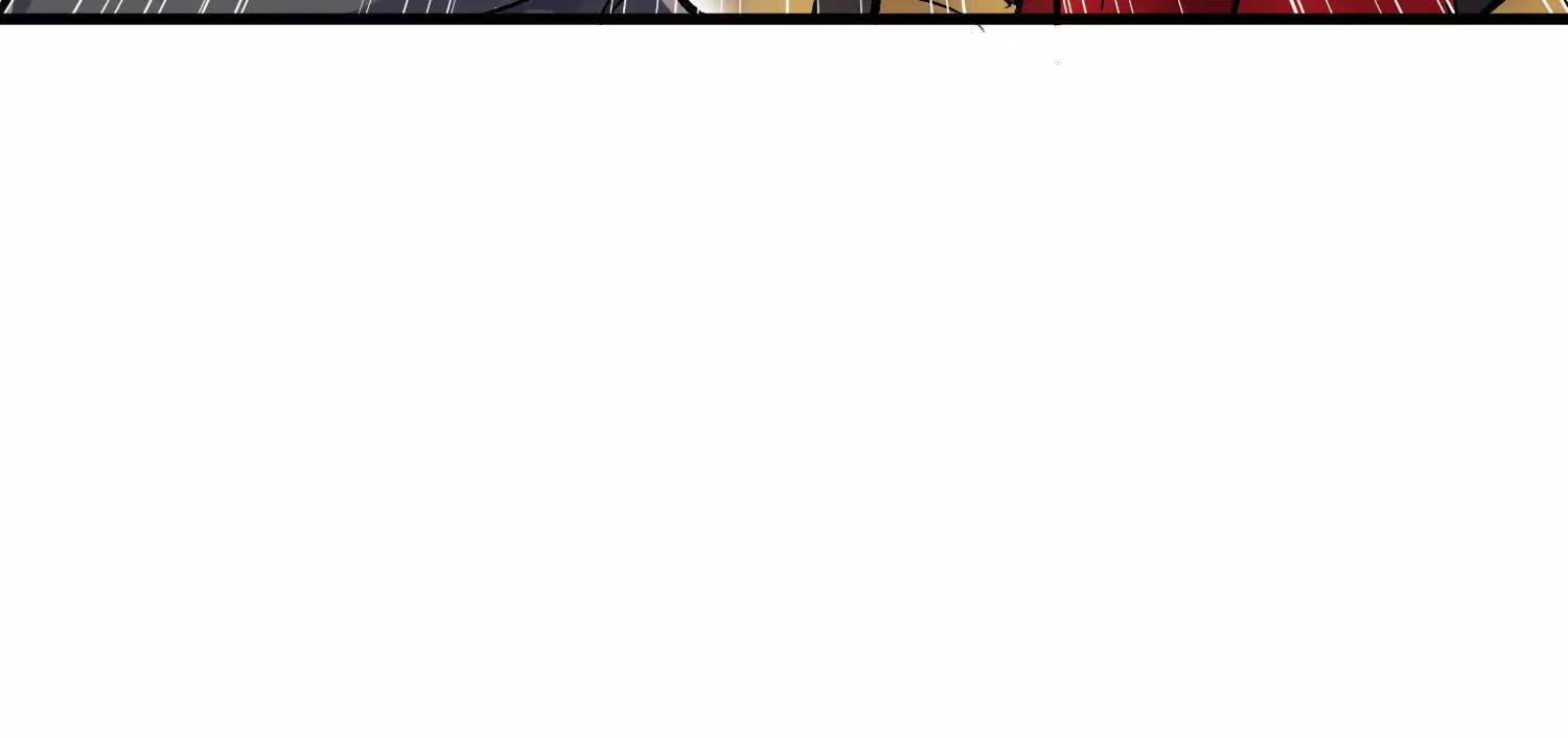 第76话上   千幽门覆没26