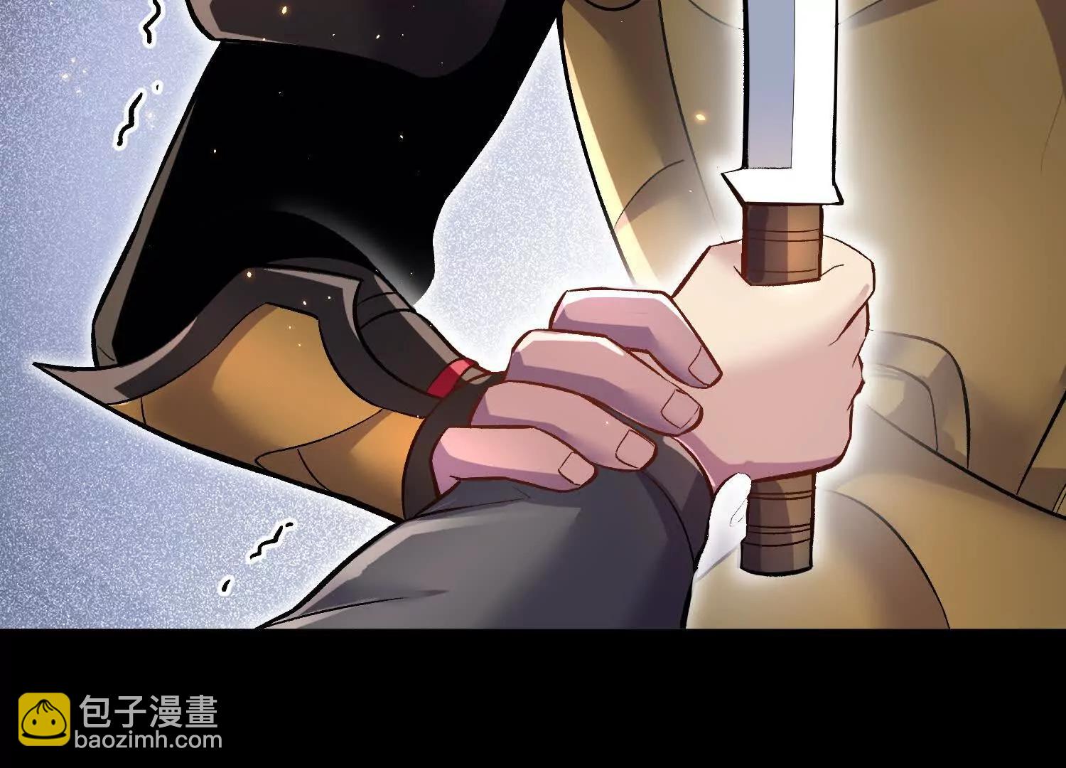 第76话上   千幽门覆没28