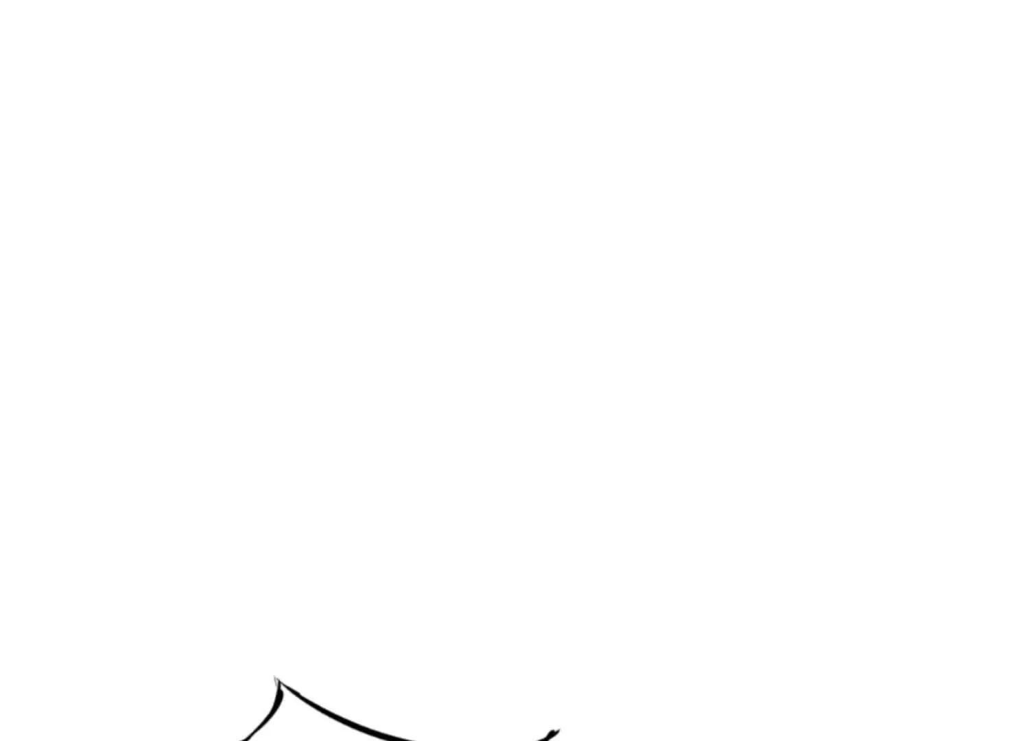 第76话上   千幽门覆没4