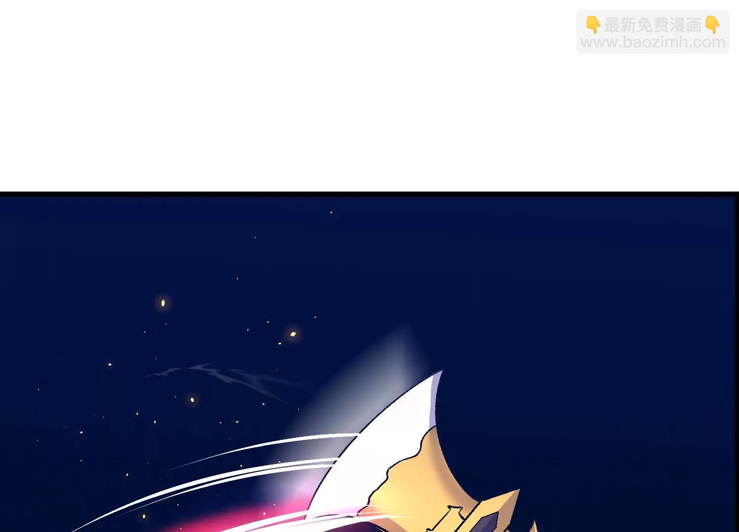 第76话上   千幽门覆没50